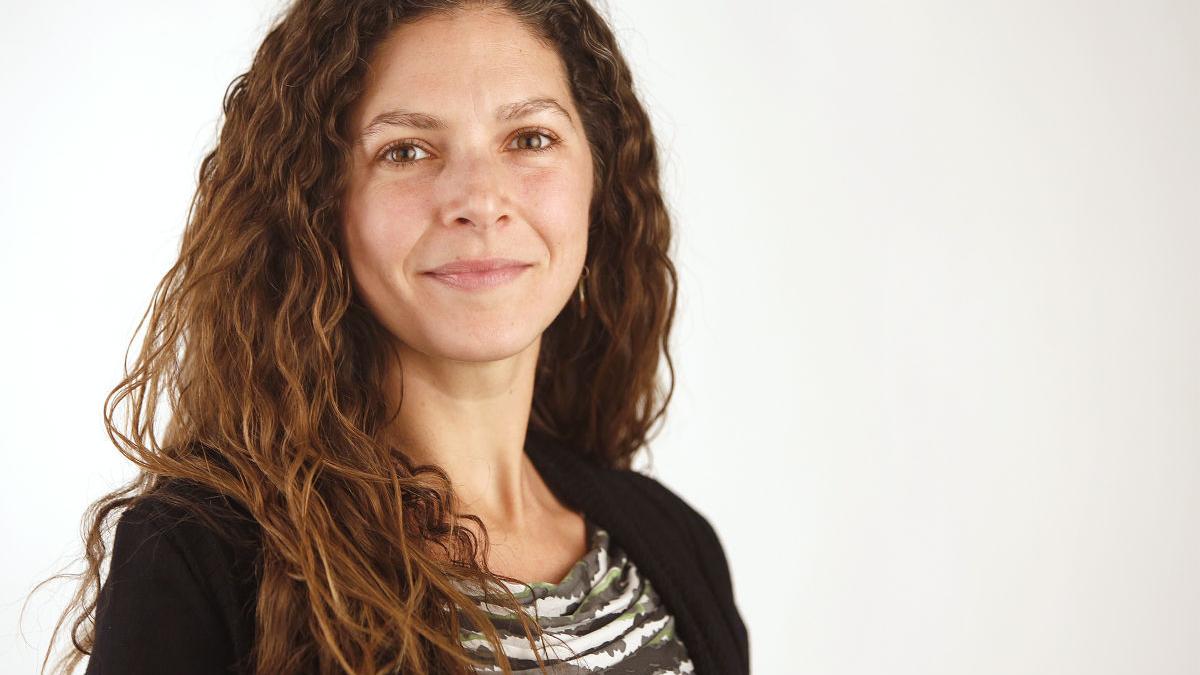 Emily Bregel's best stories of 2014